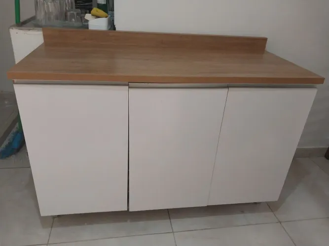 Bancada