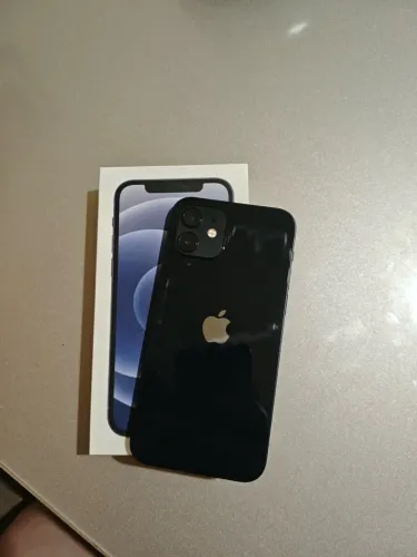 iPhone 12 de 128GB