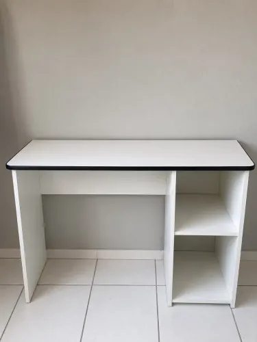 Mesa para computador