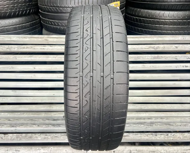 Pneu 205/60/16 Continental PowerContact 2 / Pneu 205/60R16