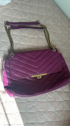 Bolsa Jorge Bischoff