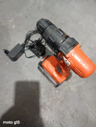 Vendo