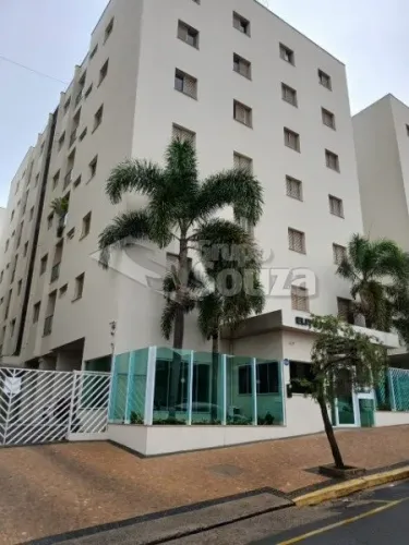 apartamento com 2 quartos para alugar no NOVA AMÉRICA