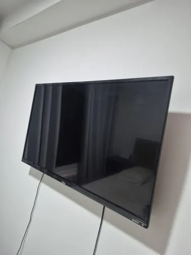 Tv philco 42"