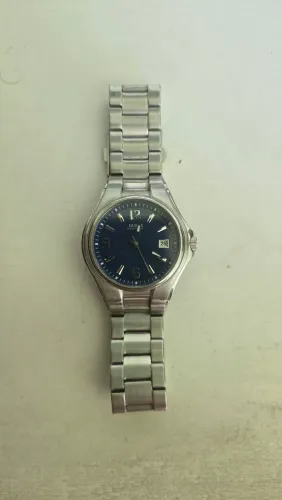 Relógio Guess à venda (Ótimo estado)