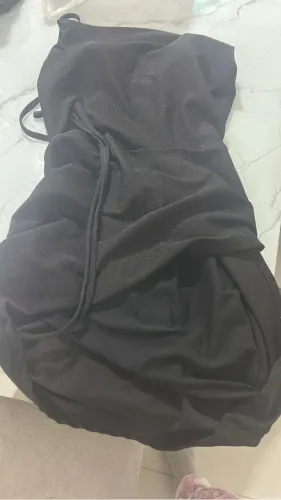 Lote de vestidos