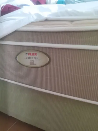 Cama