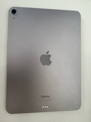 IPad Air 11