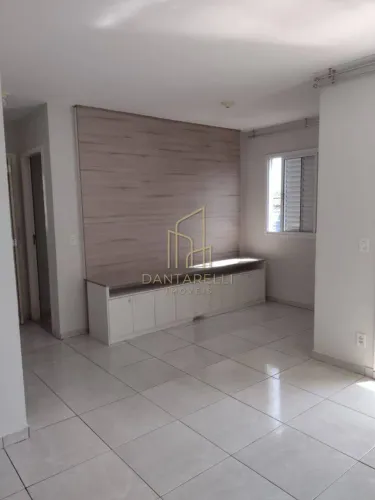 Apartamento à Venda na Mooca: 2 Dormitórios, 1 Suíte e Proximidade com Comércio e Transpor