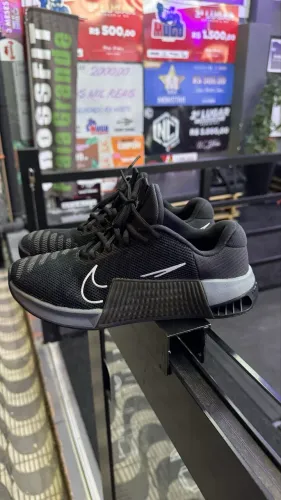 Tênis Nike Metcon 9 Crossfit