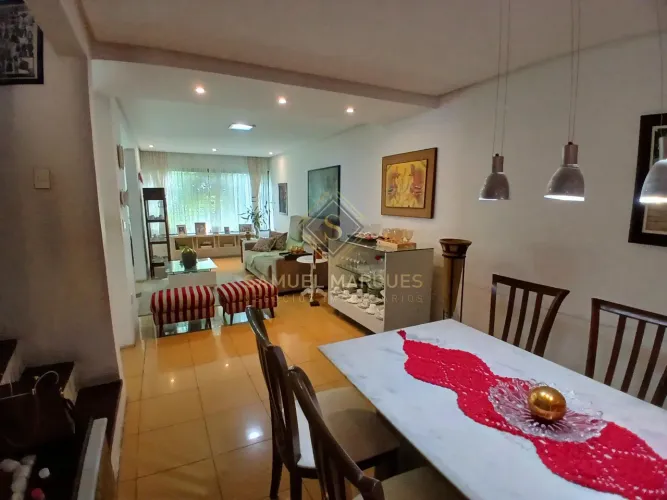 Casa em Engenho do Meio - Recife