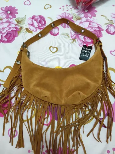 Bolsa