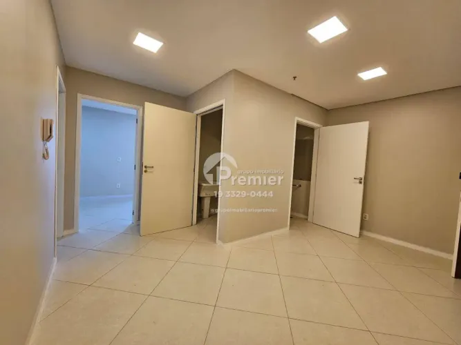 Sala comercial para locação no Edifício Kennedy Offices em Indaiatuba