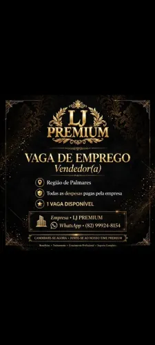 LJ Premium 