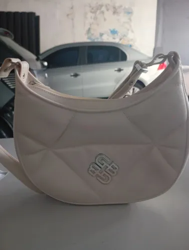 Bolsa Giulia Garbo emborrachada
