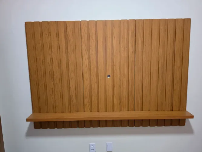 PAINEL PARA TELEVISÃO
