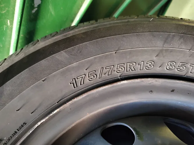 Aro 13