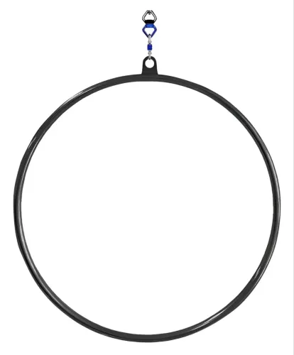 Lira circense 
