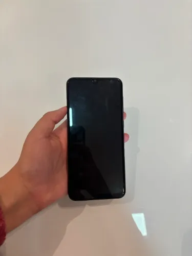 Celular Samsung A50, 128gb, perfeito estado