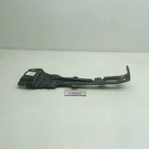 Suporte Bateria Hyundai Azera 3.0 2011 2012 