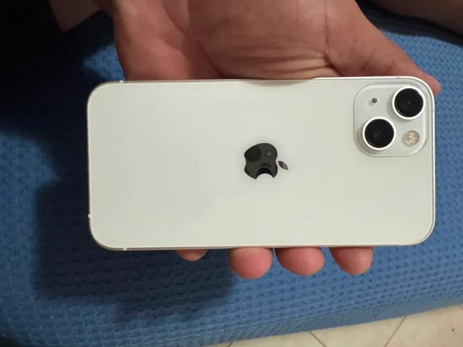 IPHONE 13 128GB