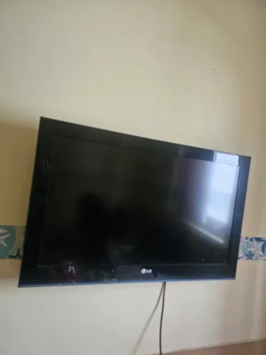 Tv 32 polegadas LG