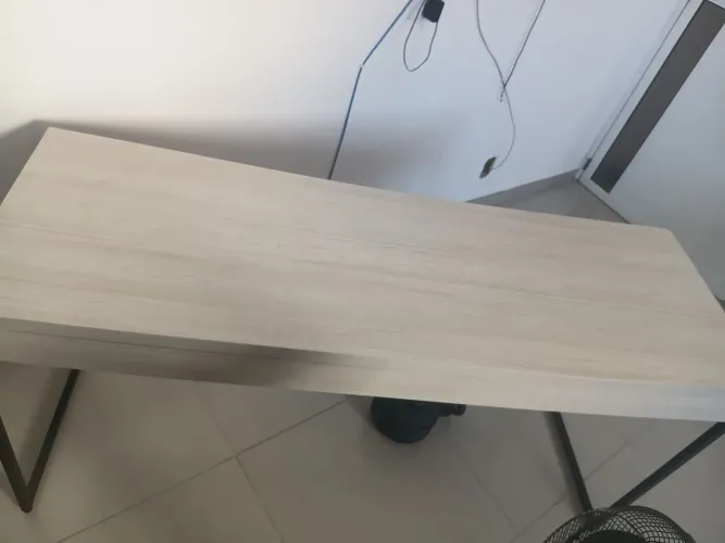 Mesa escritório 