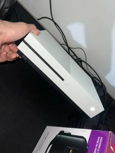 VENDO XBOX