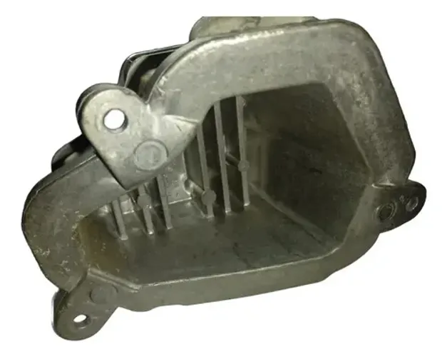 Led Farol Bmw 535 2011 Nº13 Bmw