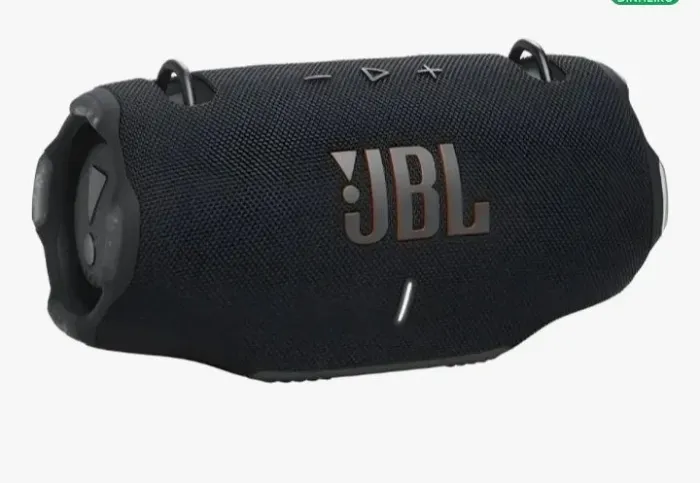jbl xtreme
