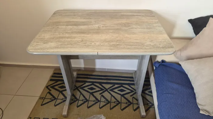 Mesa para escritório / estudo