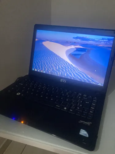 Notbook