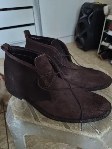Bota country