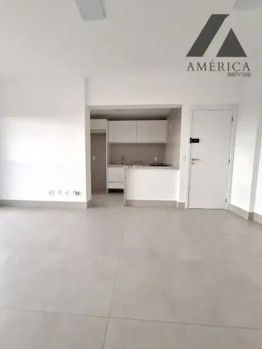 Apartamento à venda em Residencial Alvorada | 72m² | 3 quartos, sendo uma suíte em Terra n
