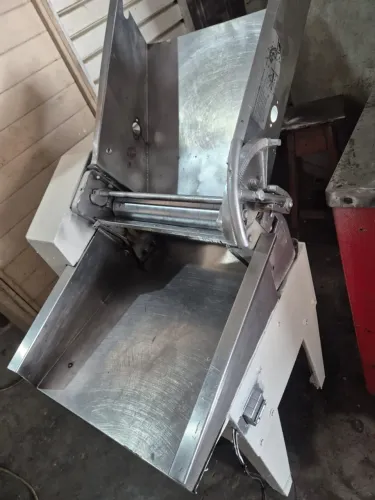 Vd esse cilindro 6 kg tá funcionando