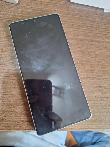 Samsumg S25 ultra