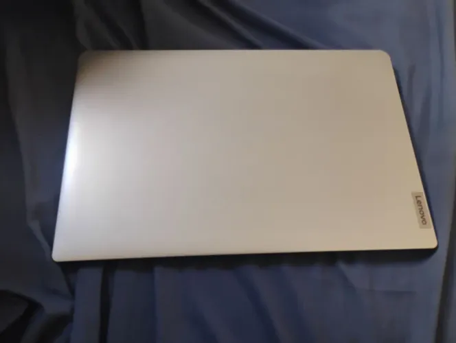Vendo notebook em ótimo estado
