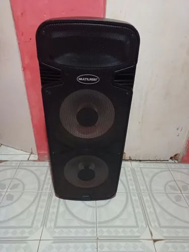Som