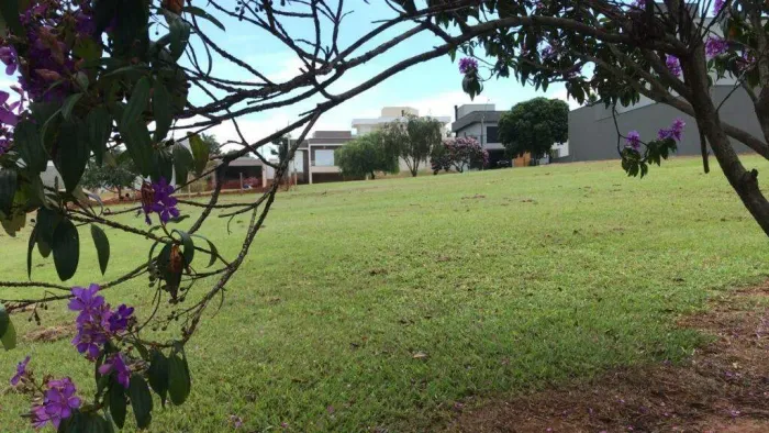 Terreno à venda, 422 m² por R$ 340.000,00 - Água Branca - Piracicaba/SP