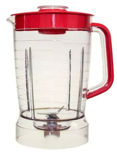 Copo para Liquidificador para Britania B1000 e Philco PH900 Novo