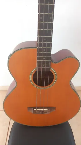 Baixolão