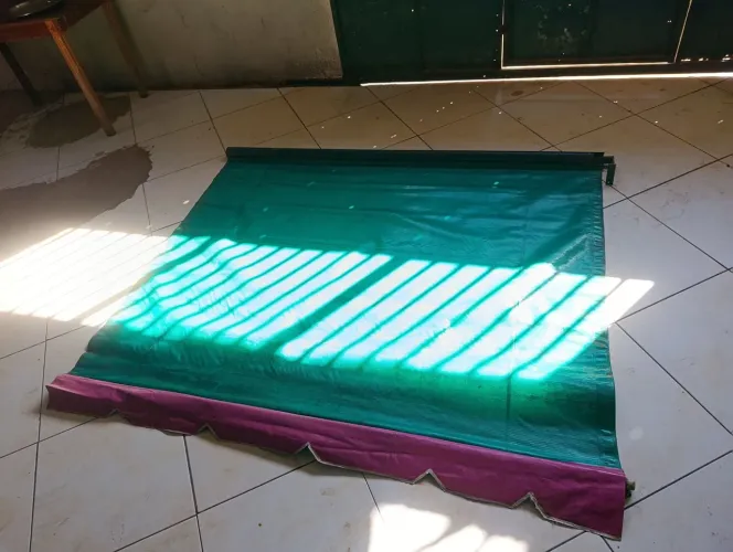 Toldo