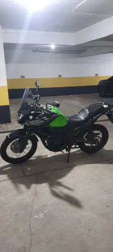 OPORTUNIDADE REAL DA SEMANA: Praticamente zero km pelo preço de usada!