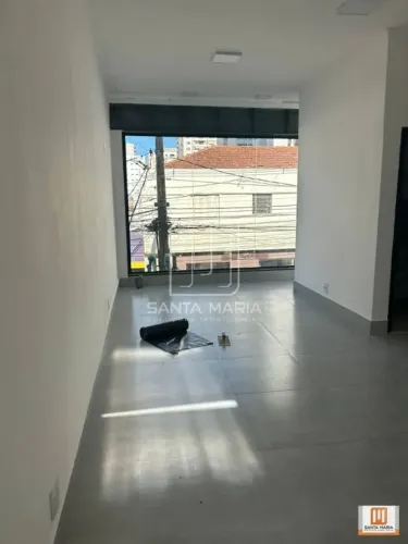 Sala comercial (outros) , cozinha planejada