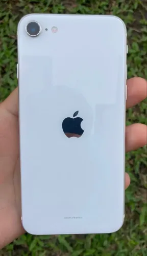 Iphone SE 2020