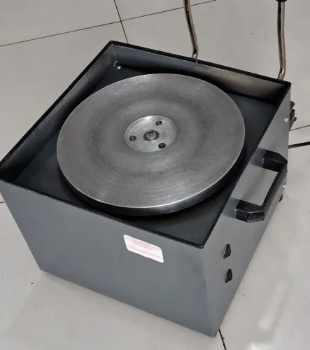 Máquina automática