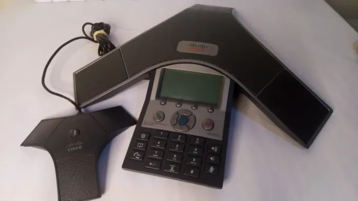 telefonia fixa