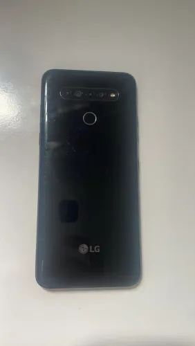 Celular LG