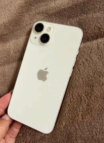 Carcaça original iPhone 14 128gb
