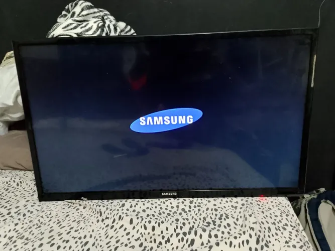 Tv Samsung 32 